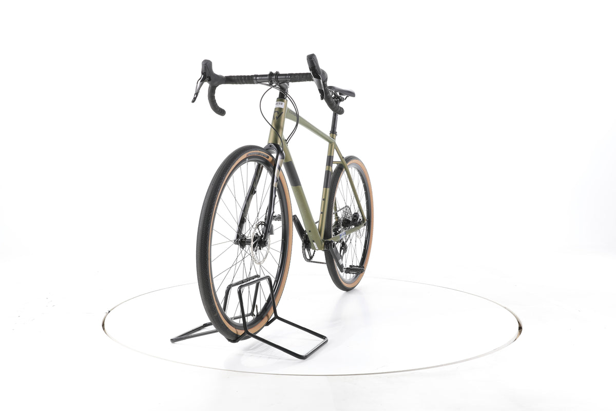 Conway GRV 4.0 SE Gravelbike 2026 - Image 5