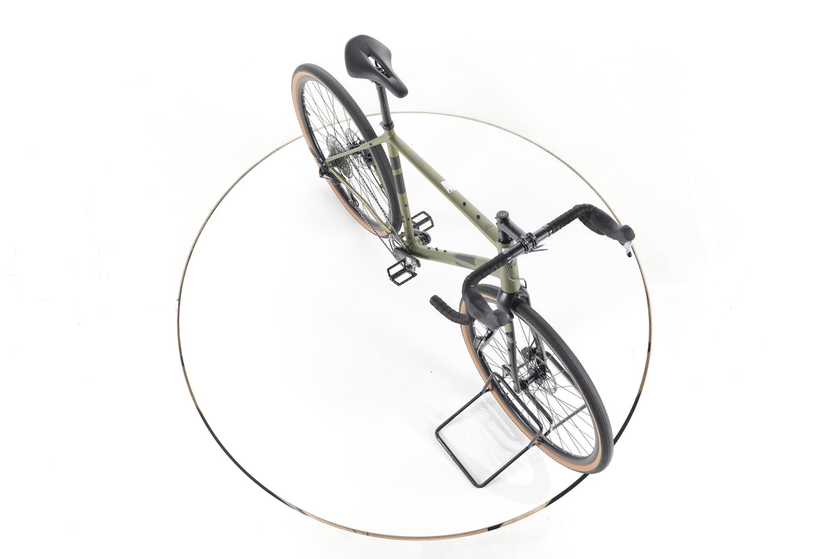 Conway GRV 4.0 SE Gravelbike 2026 - Image 15