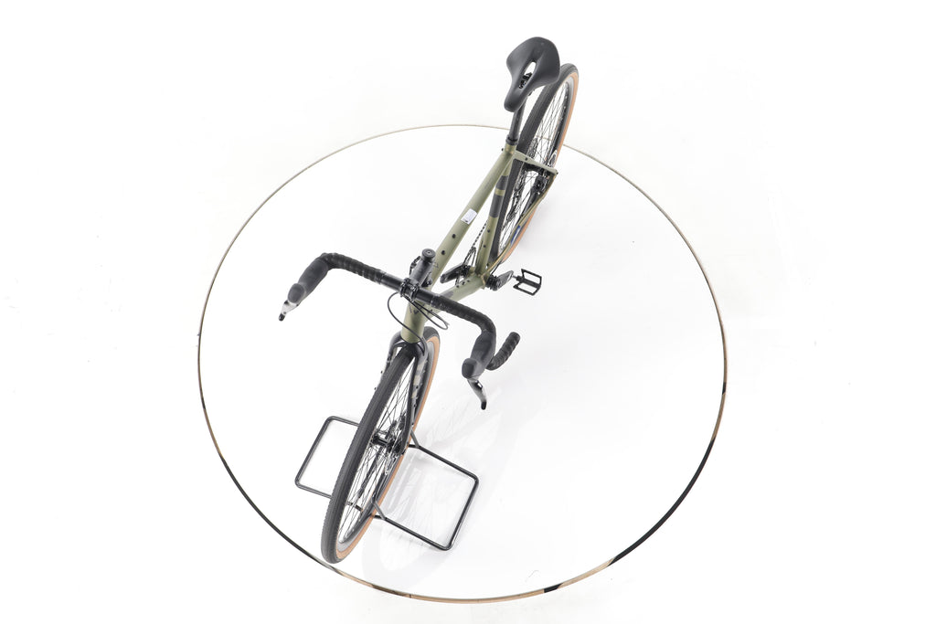 Conway GRV 4.0 SE Gravelbike 2026 - Image 17