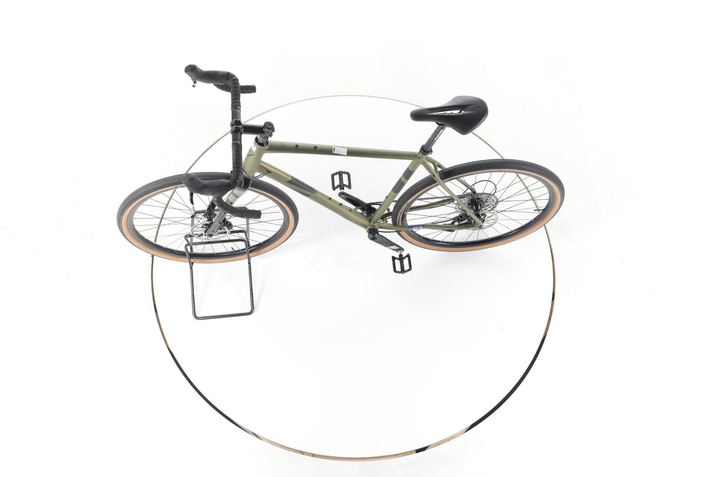 Conway GRV 4.0 SE Gravelbike 2026 - Image 19