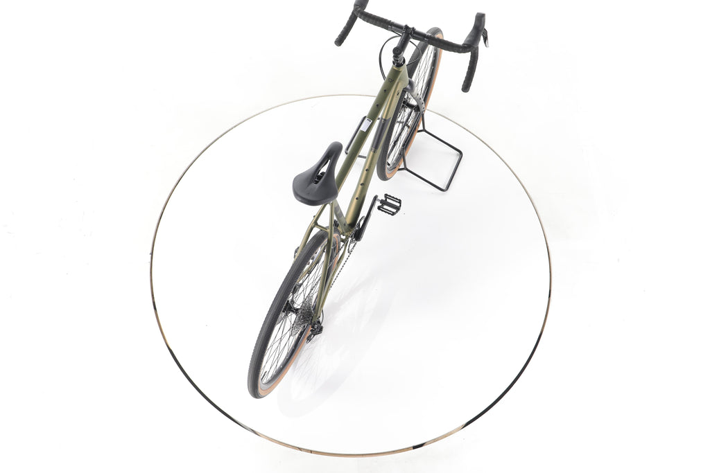 Conway GRV 4.0 SE Gravelbike 2026 - Image 23