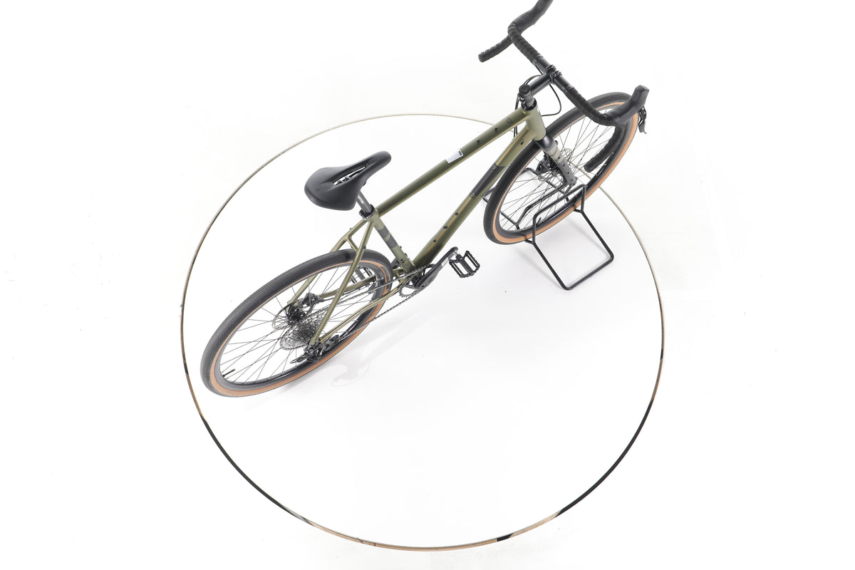 Conway GRV 4.0 SE Gravelbike 2026 - Image 24