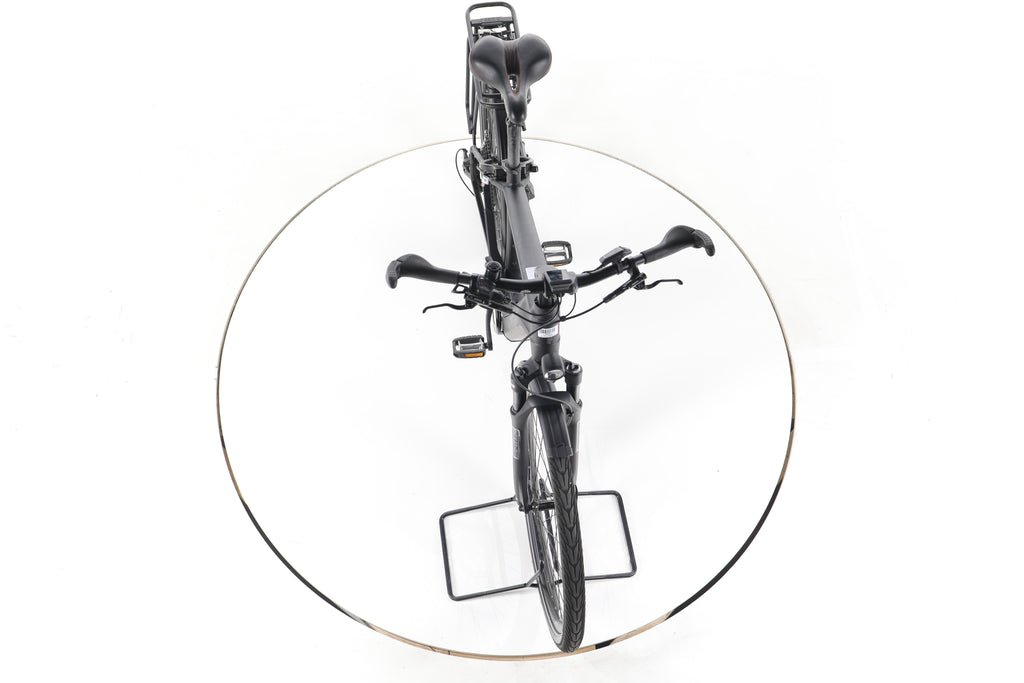 KTM Cento 10 Plus Trekking E-Bike - Image 16
