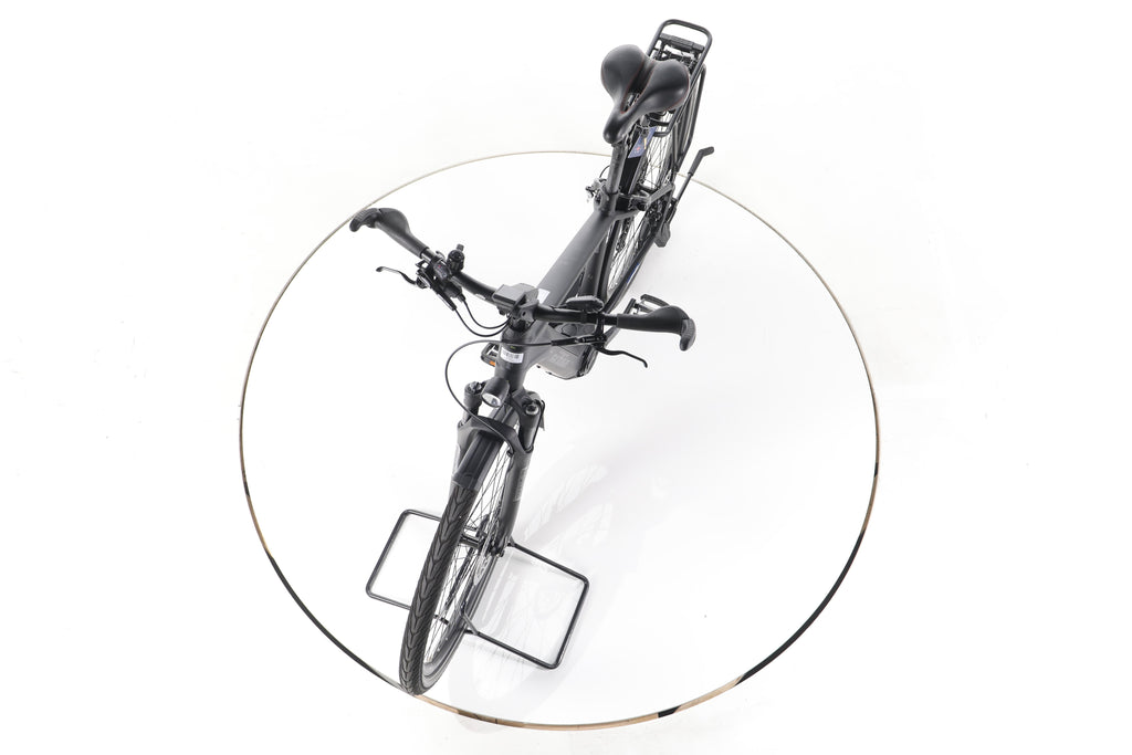 KTM Cento 10 Plus Trekking E-Bike - Image 17