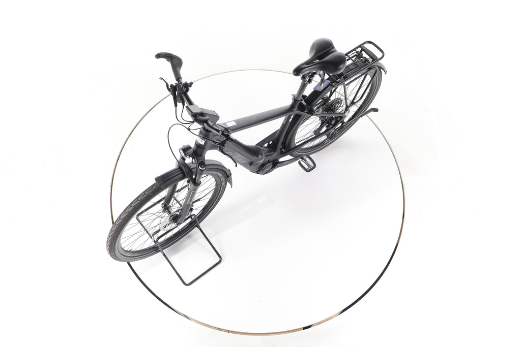KTM Cento 10 Plus Trekking E-Bike - Image 18