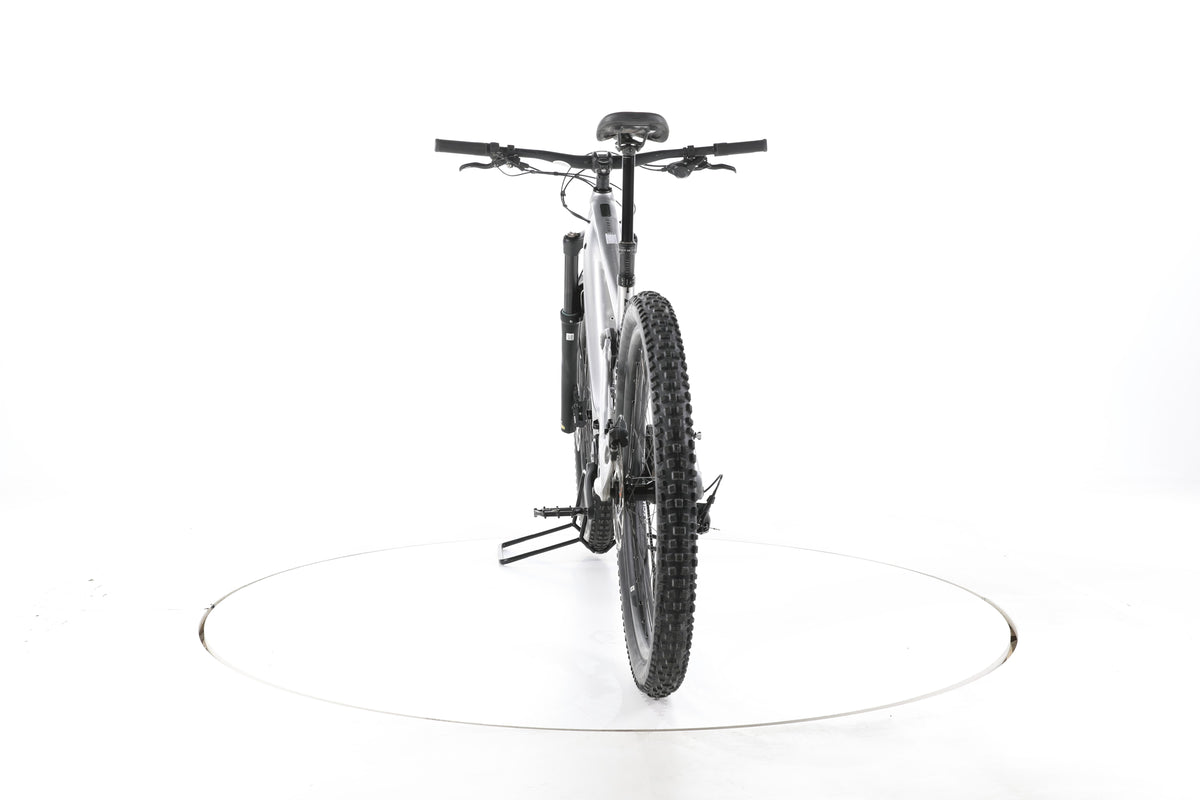 Giant Reign E+ 3 E-Bike Fully - Image 10