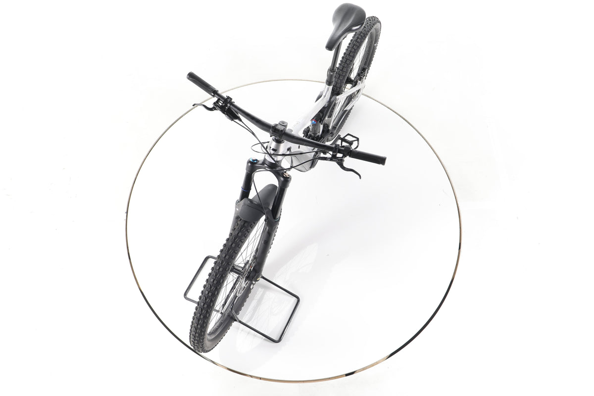 Giant Reign E+ 3 E-Bike Fully - Image 17