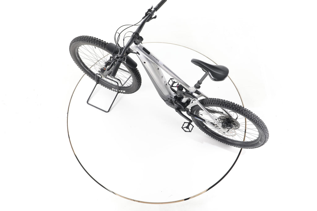 Giant Reign E+ 3 E-Bike Fully - Image 20