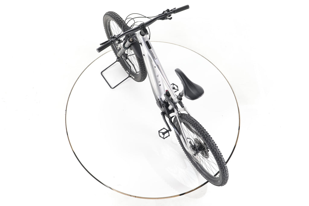 Giant Reign E+ 3 E-Bike Fully - Image 21