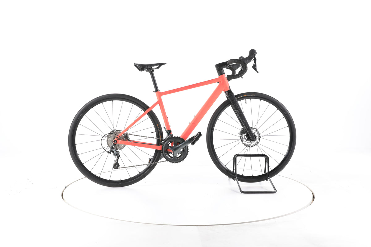 Rose BLEND TIAGRA DISC Rennrad 2025 - Image 1
