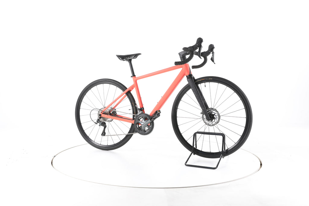 Rose BLEND TIAGRA DISC Rennrad 2025 - Image 2