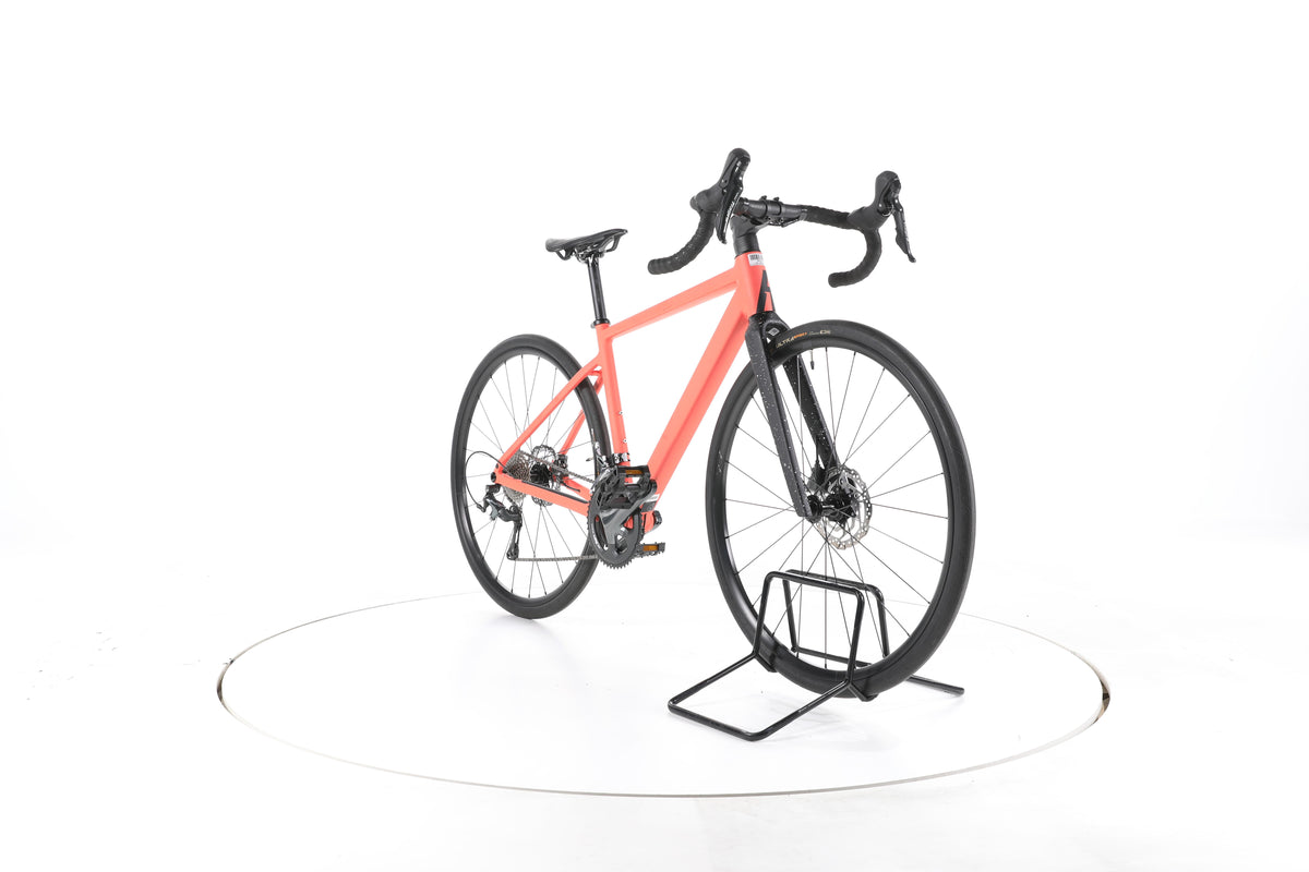 Rose BLEND TIAGRA DISC Rennrad 2025 - Image 3