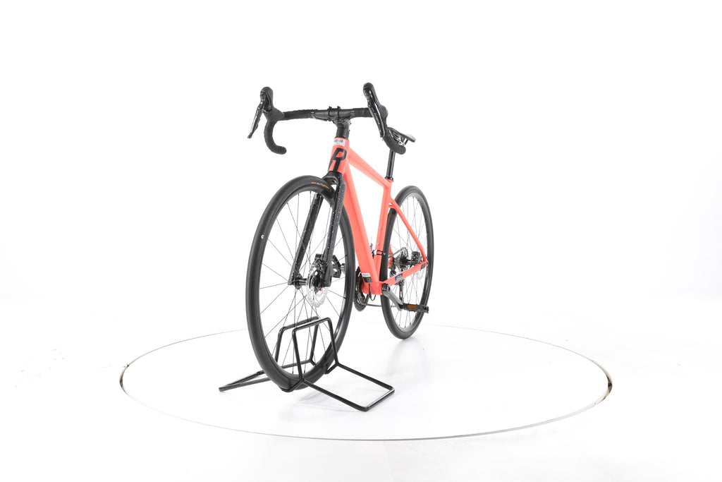 Rose BLEND TIAGRA DISC Rennrad 2025 - Image 5