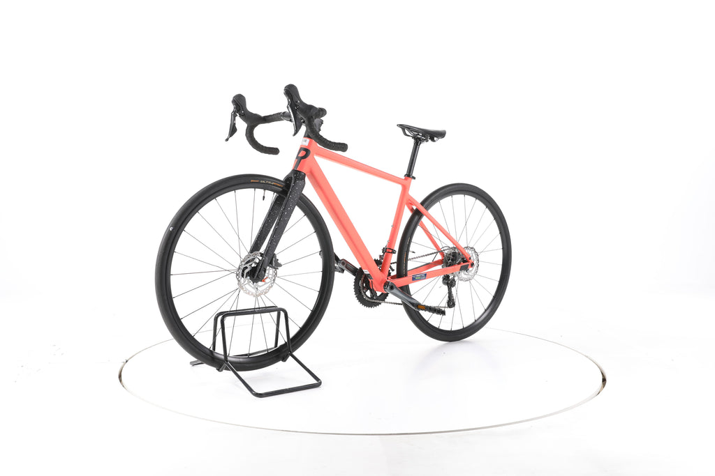 Rose BLEND TIAGRA DISC Rennrad 2025 - Image 6