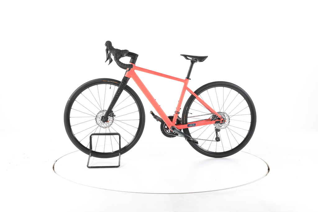 Rose BLEND TIAGRA DISC Rennrad 2025 - Image 7