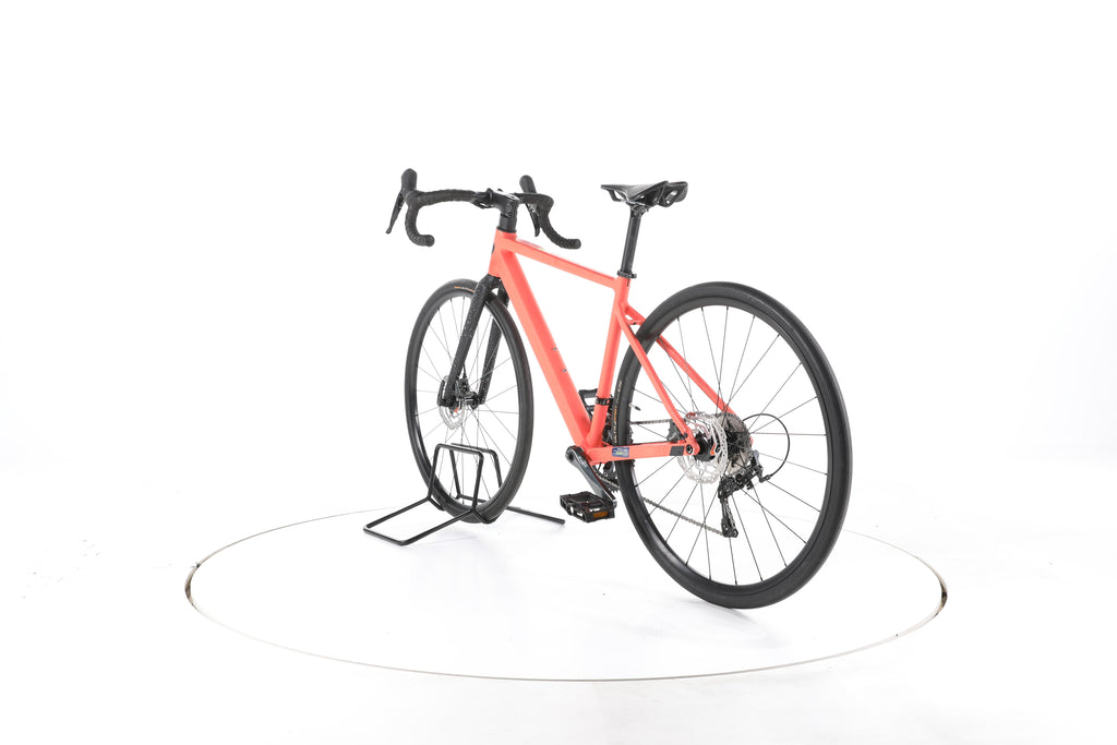 Rose BLEND TIAGRA DISC Rennrad 2025 - Image 9