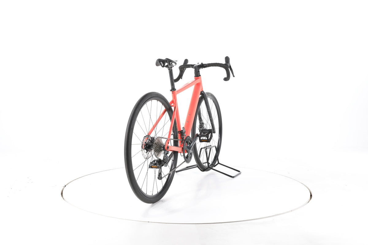 Rose BLEND TIAGRA DISC Rennrad 2025 - Image 11