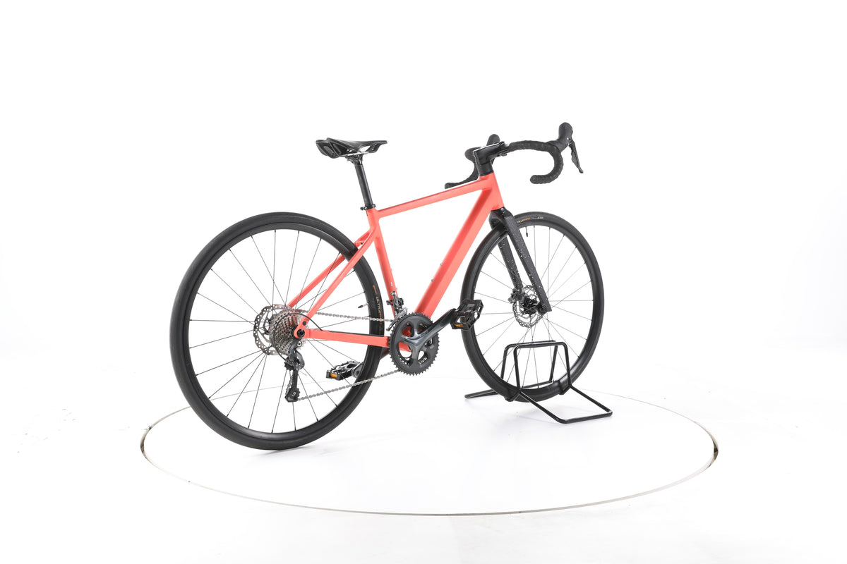 Rose BLEND TIAGRA DISC Rennrad 2025 - Image 12
