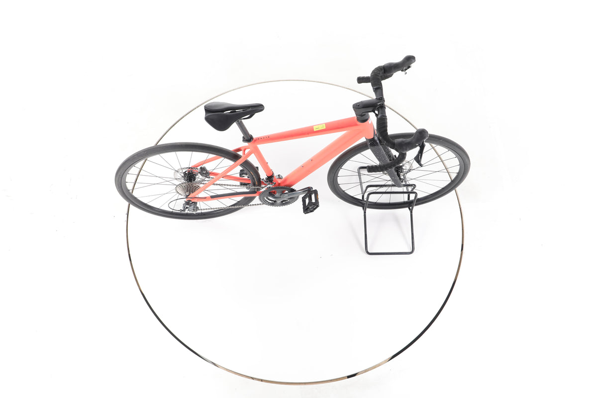 Rose BLEND TIAGRA DISC Rennrad 2025 - Image 13