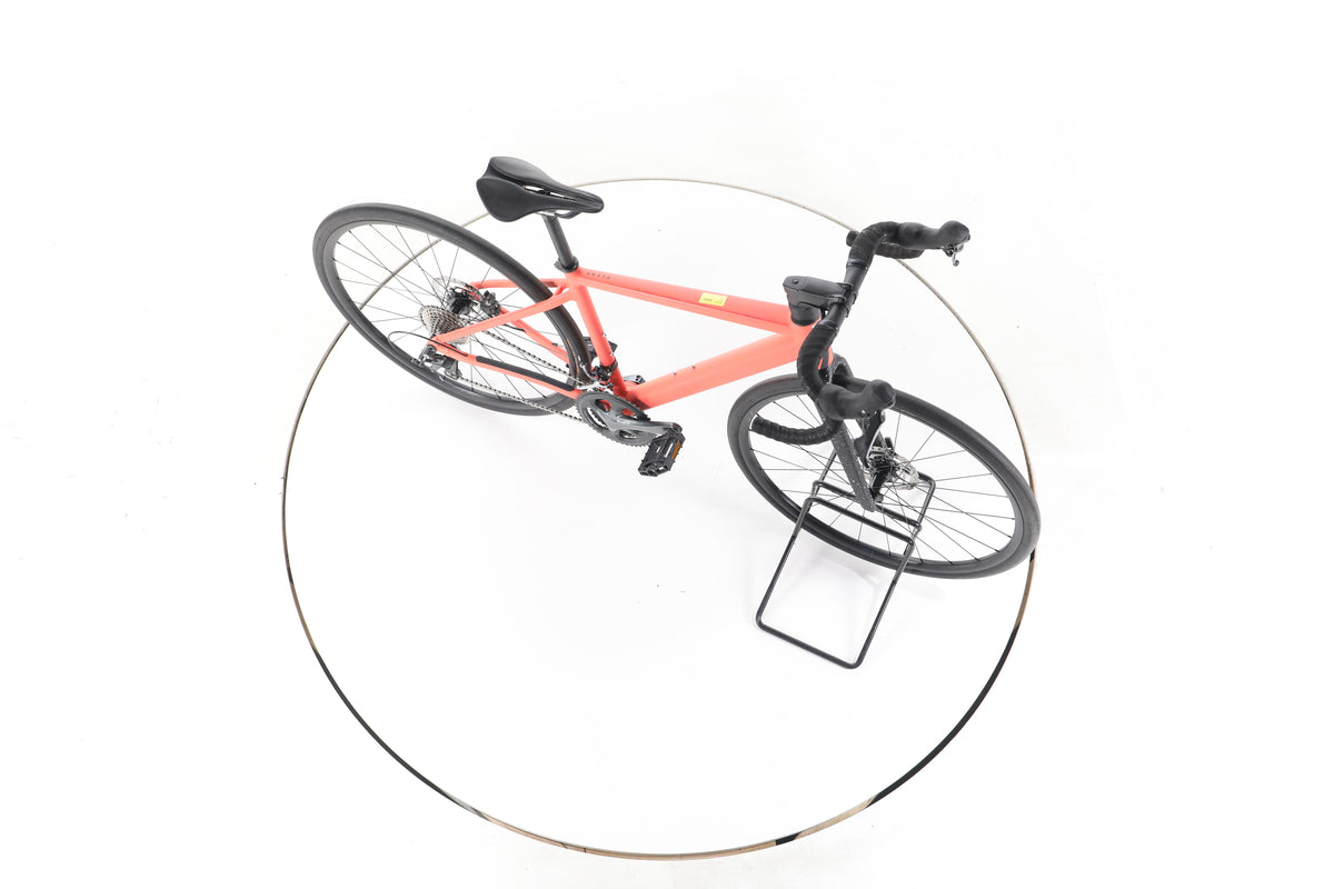 Rose BLEND TIAGRA DISC Rennrad 2025 - Image 14