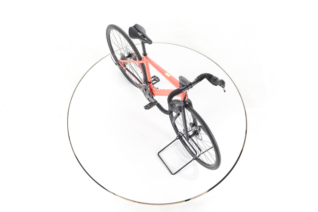 Rose BLEND TIAGRA DISC Rennrad 2025 - Image 15