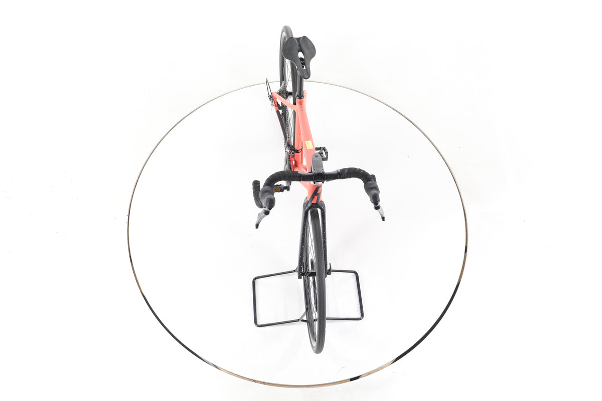 Rose BLEND TIAGRA DISC Rennrad 2025 - Image 16
