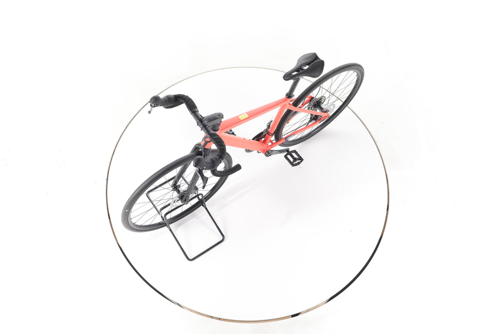 Rose BLEND TIAGRA DISC Rennrad 2025 - Image 18