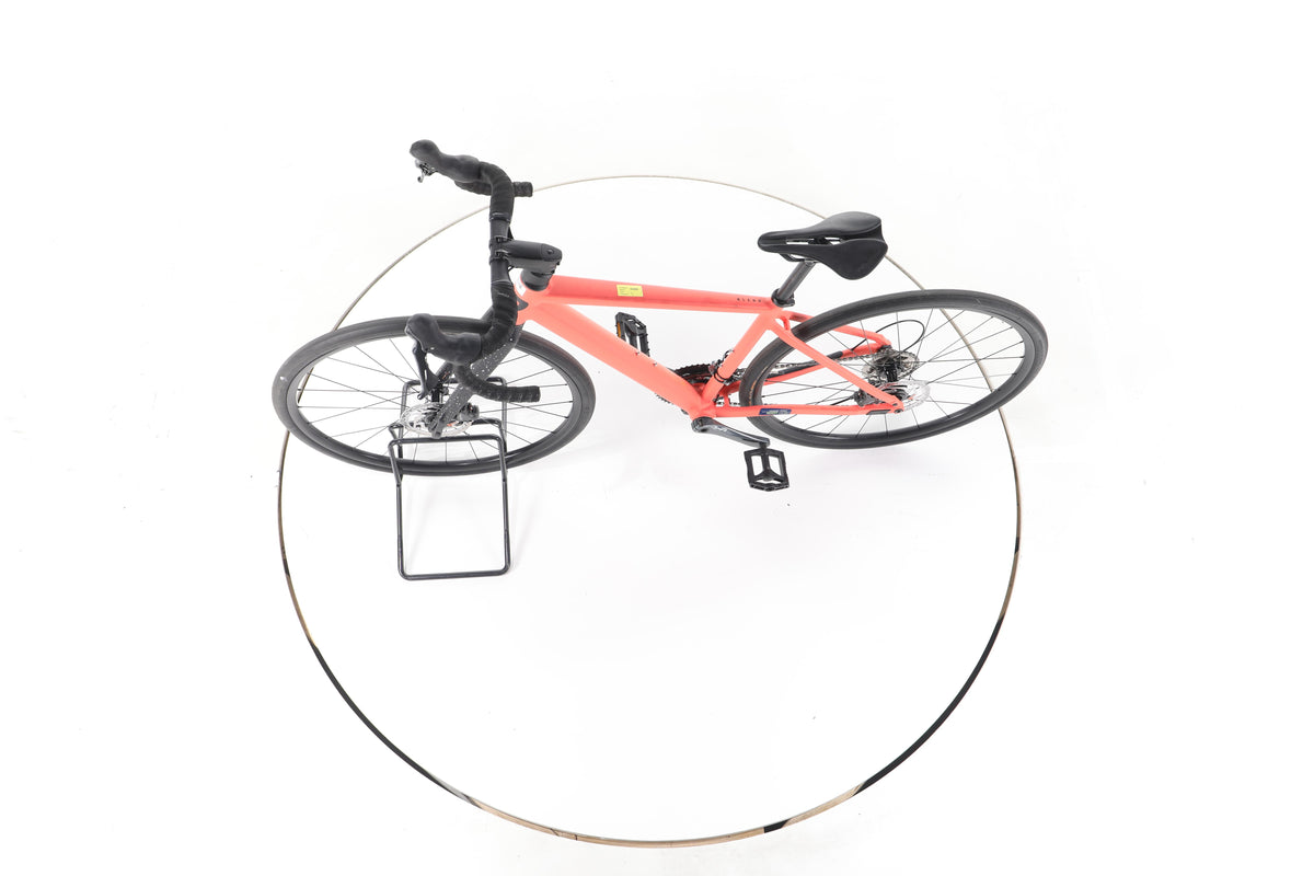 Rose BLEND TIAGRA DISC Rennrad 2025 - Image 19