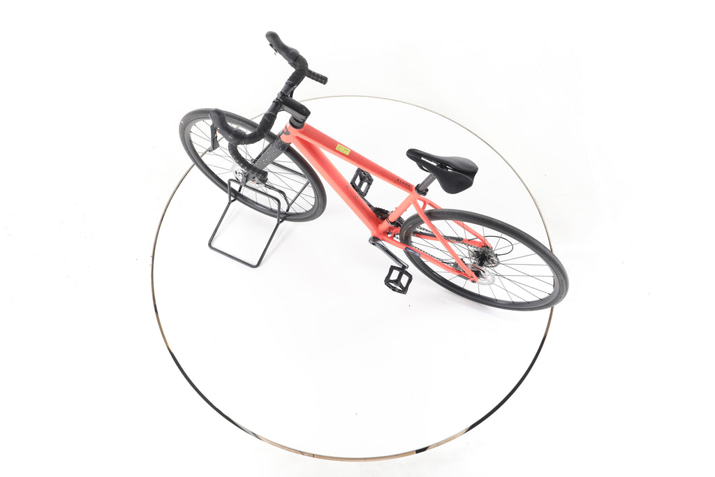 Rose BLEND TIAGRA DISC Rennrad 2025 - Image 20