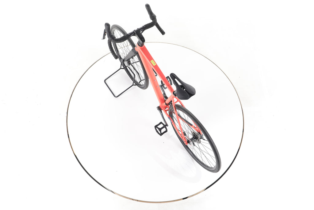 Rose BLEND TIAGRA DISC Rennrad 2025 - Image 21