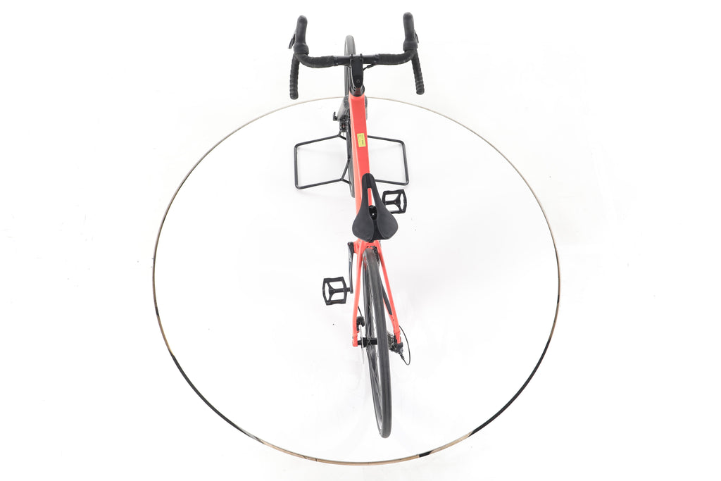 Rose BLEND TIAGRA DISC Rennrad 2025 - Image 22