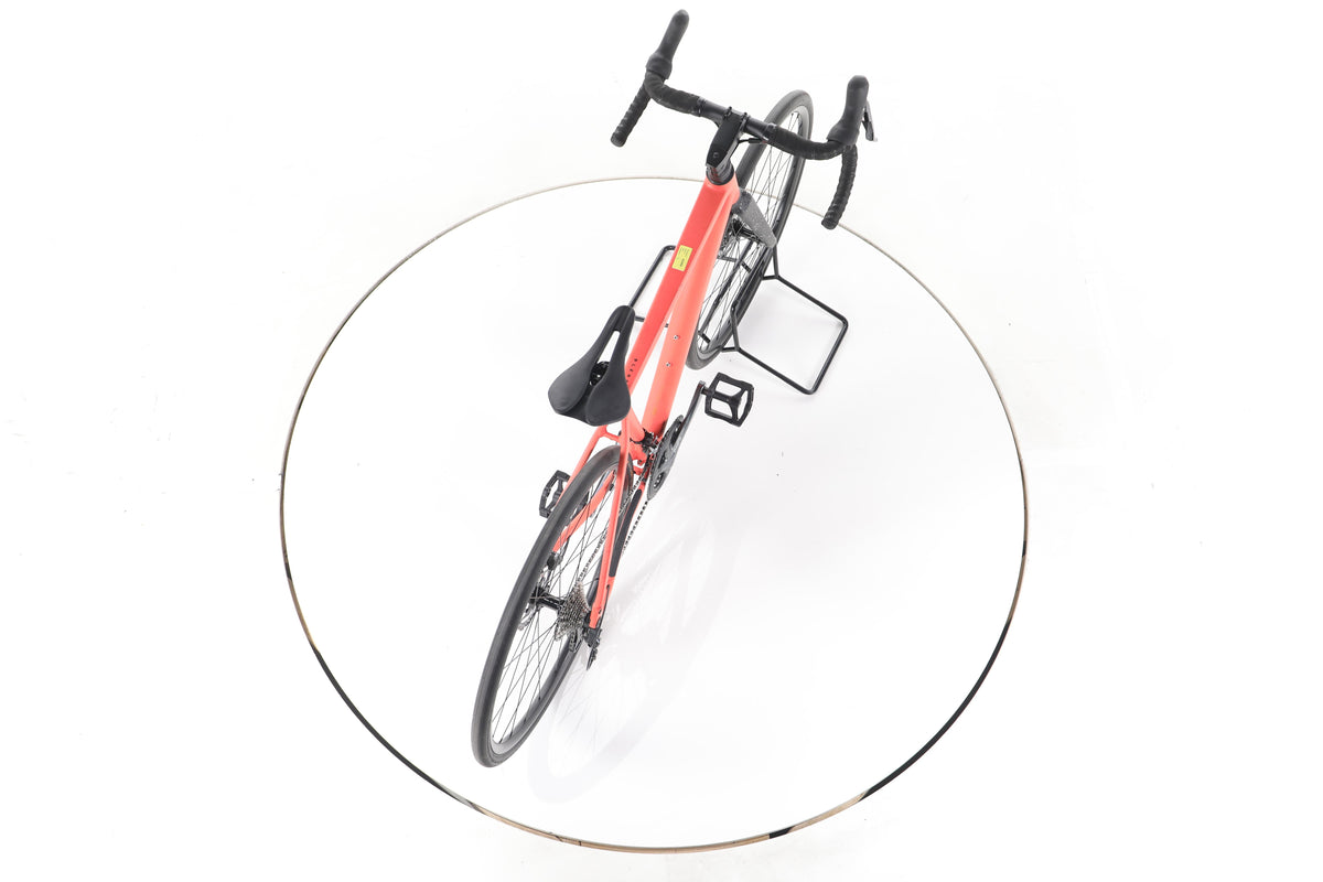 Rose BLEND TIAGRA DISC Rennrad 2025 - Image 23
