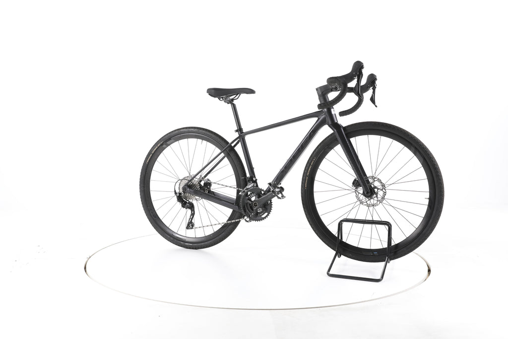 Orbea Terra H40 Gravelbike - Image 2
