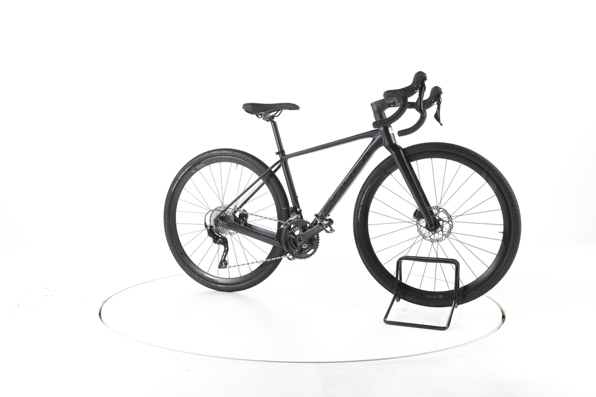 Orbea Terra H40 Gravelbike - Image 2