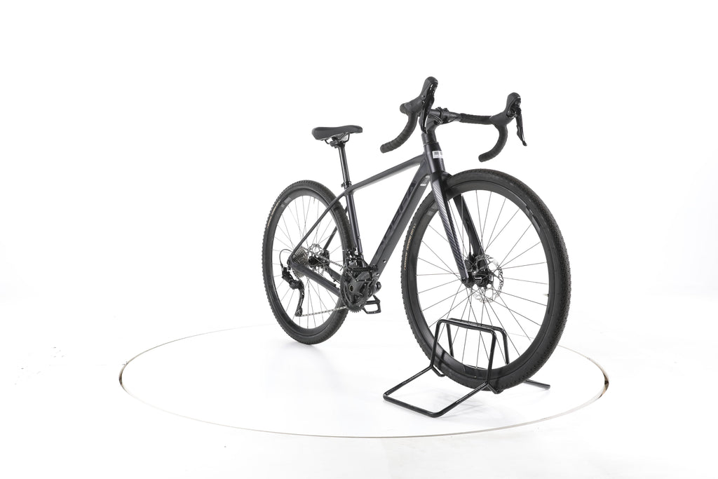 Orbea Terra H40 Gravelbike - Image 3