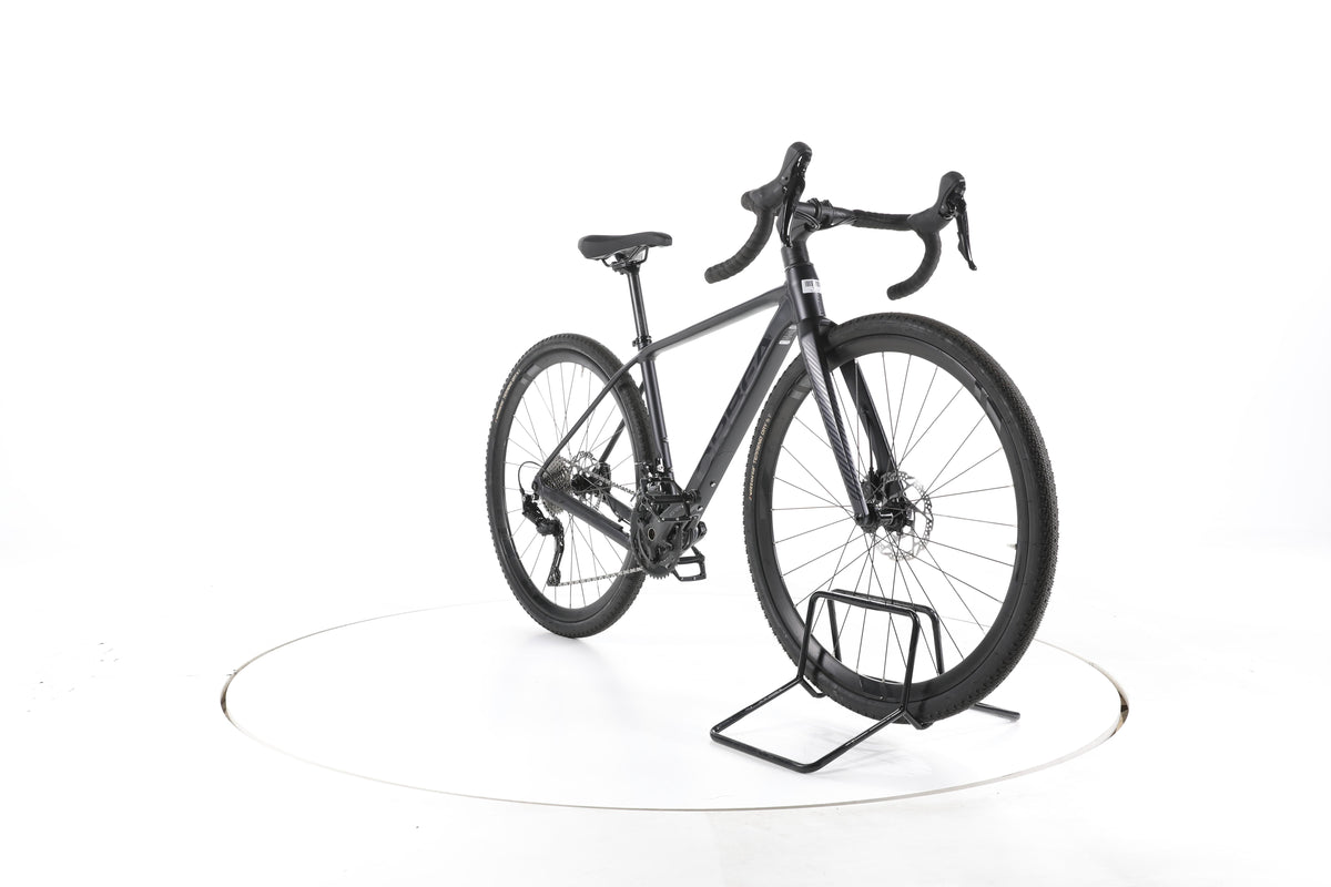 Orbea Terra H40 Gravelbike - Image 3