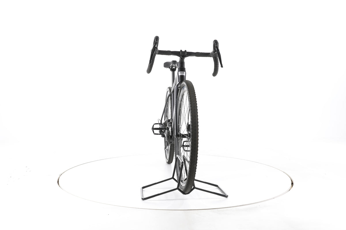 Orbea Terra H40 Gravelbike - Image 4