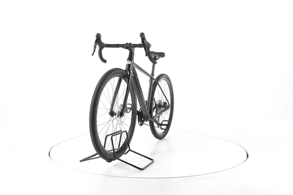 Orbea Terra H40 Gravelbike - Image 5