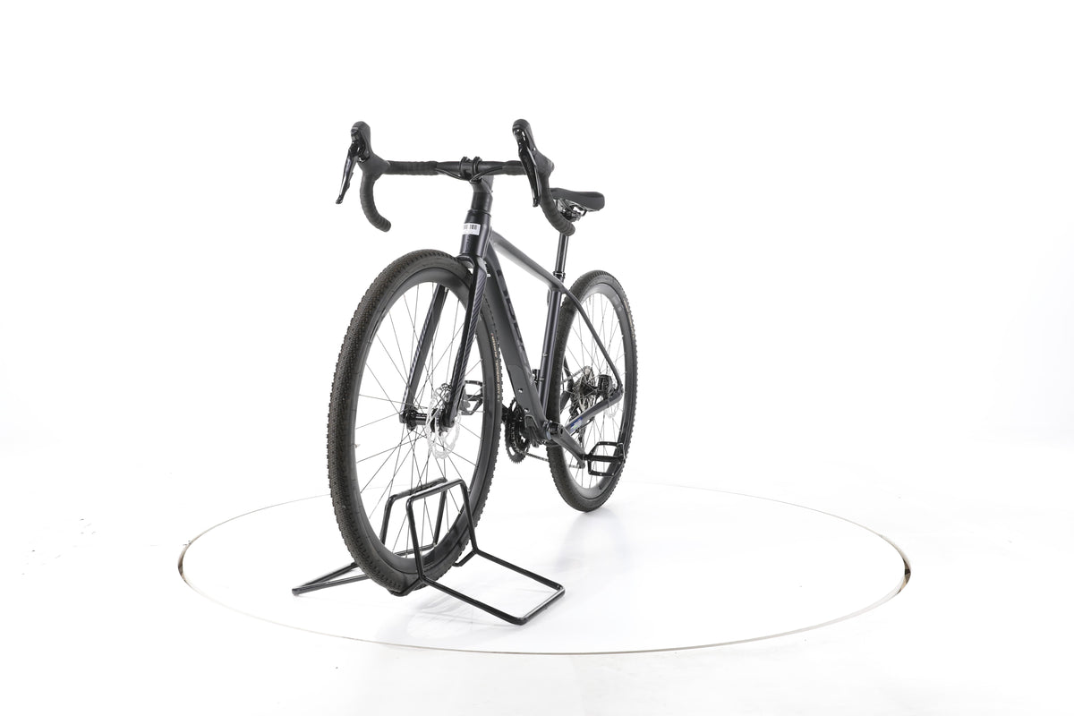 Orbea Terra H40 Gravelbike - Image 5