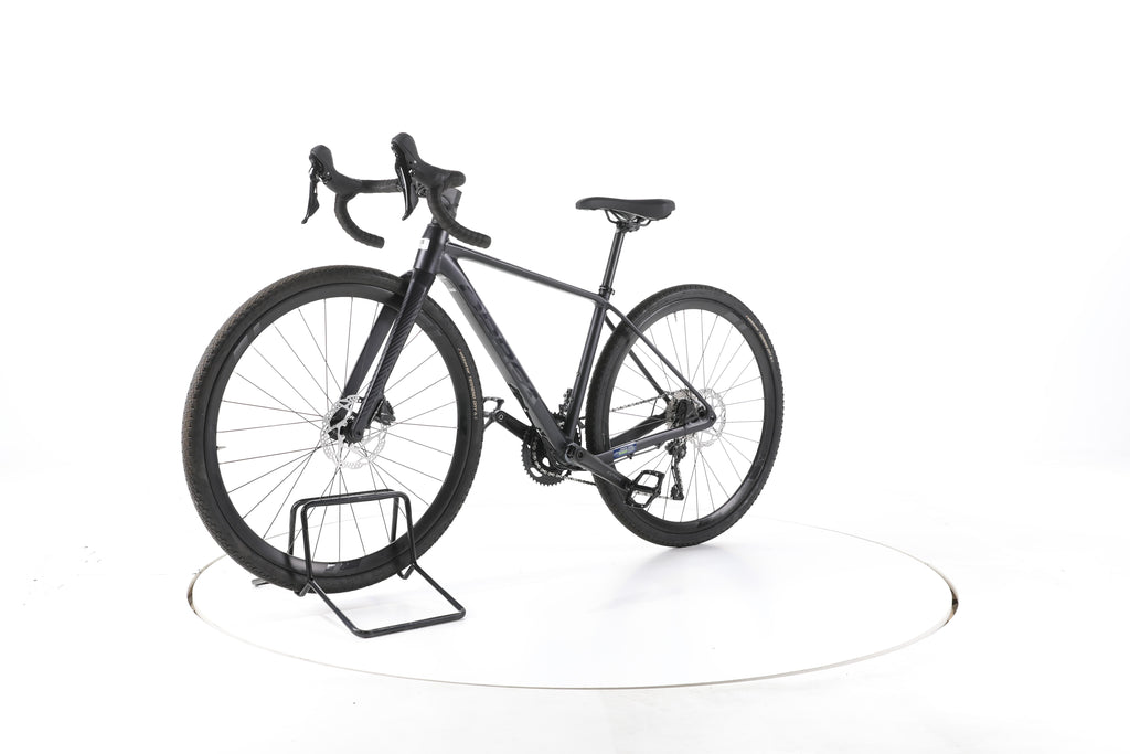 Orbea Terra H40 Gravelbike - Image 6