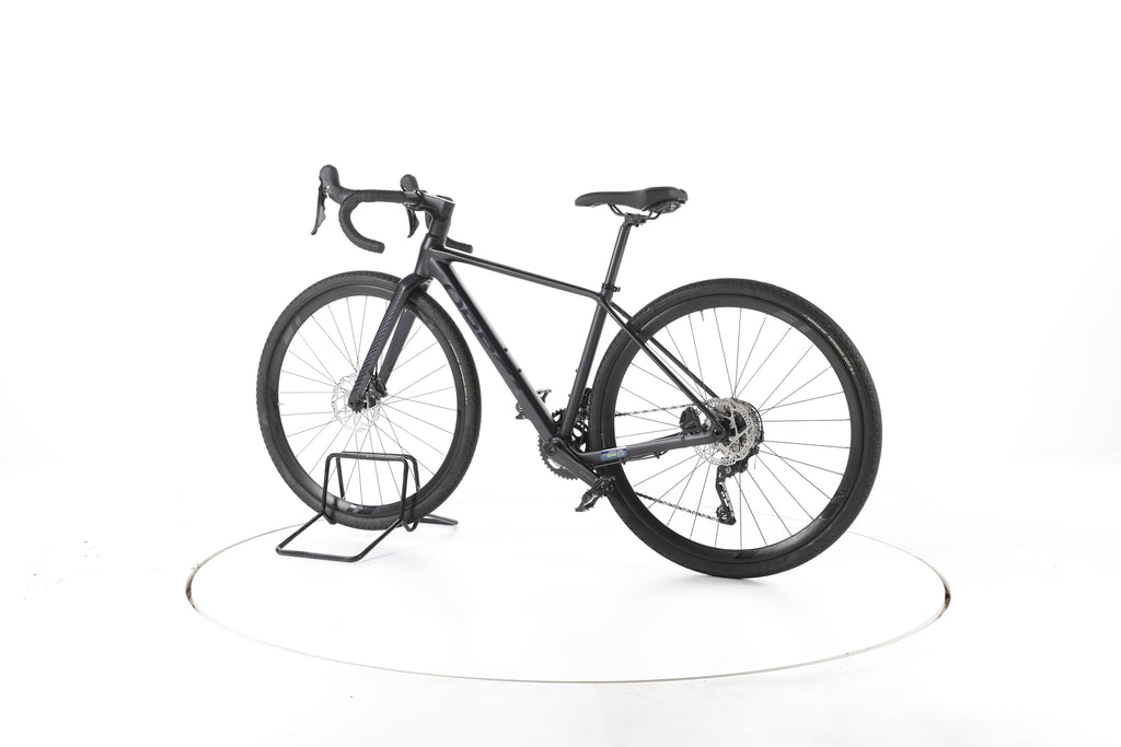Orbea Terra H40 Gravelbike - Image 8