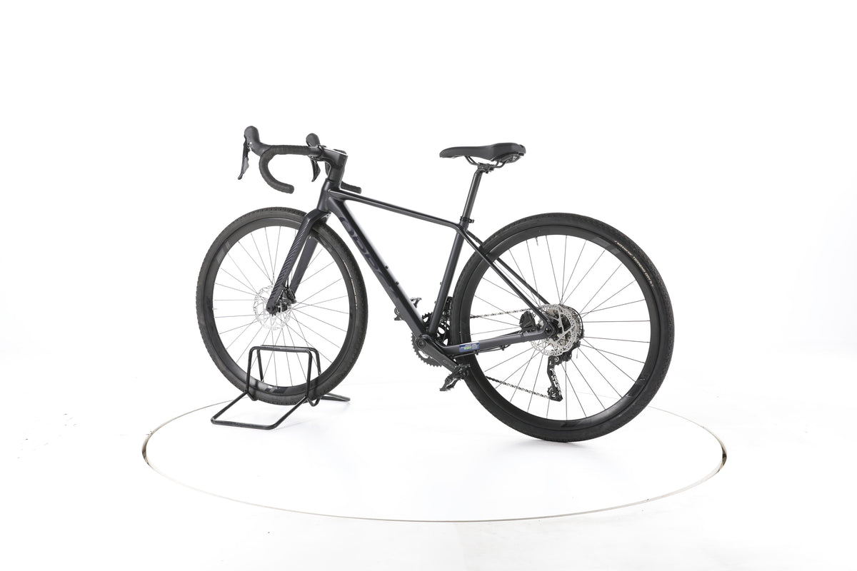 Orbea Terra H40 Gravelbike - Image 8
