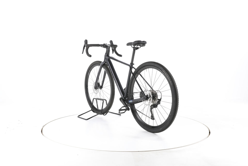 Orbea Terra H40 Gravelbike - Image 9