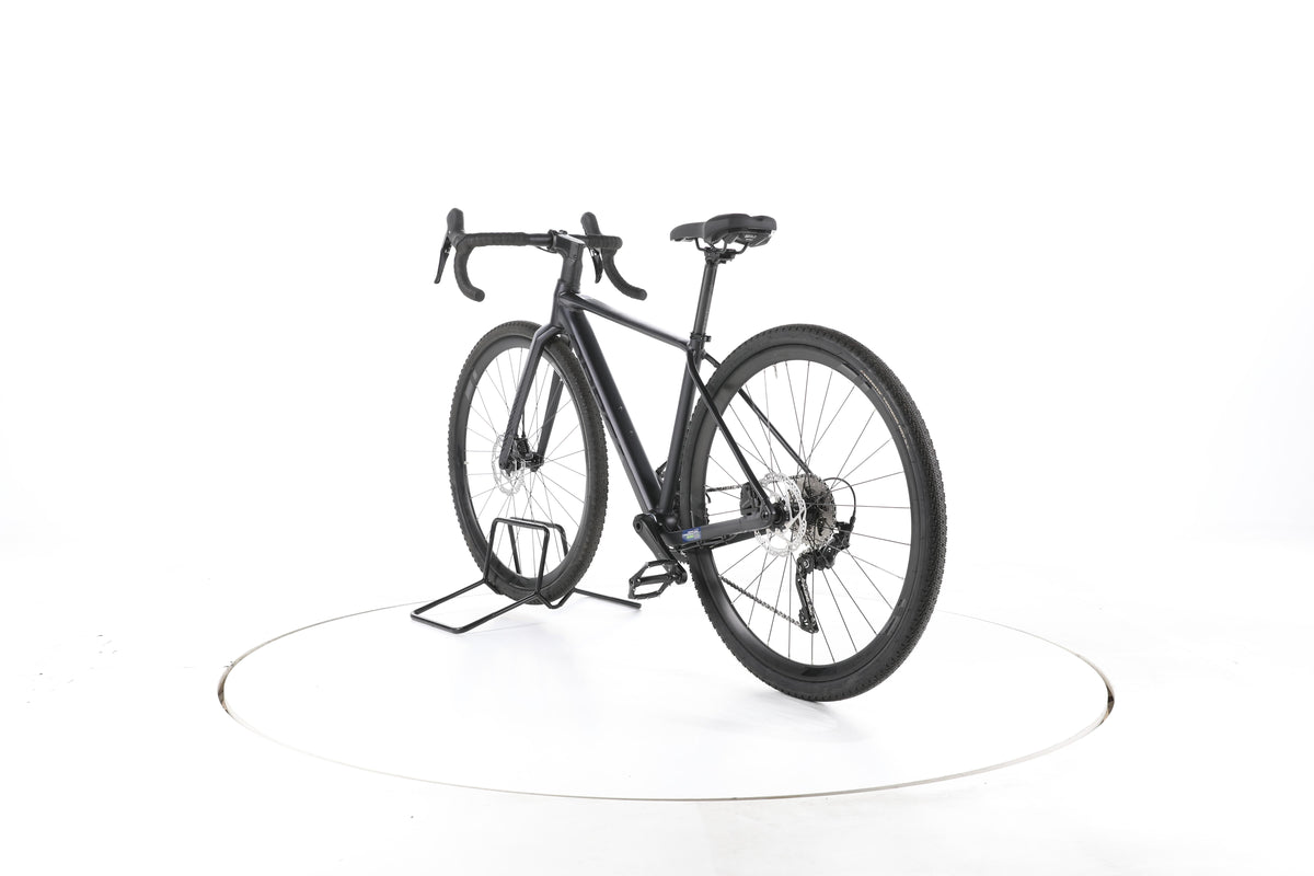 Orbea Terra H40 Gravelbike - Image 9