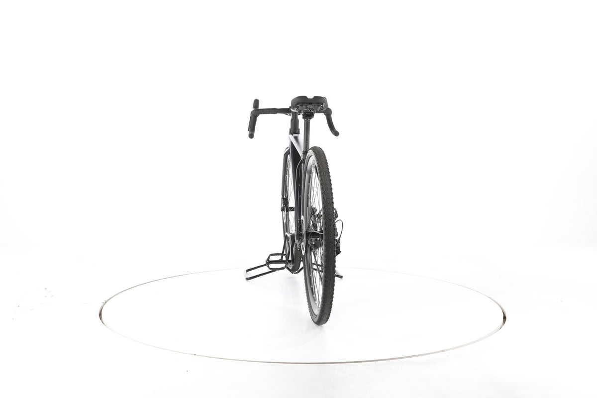Orbea Terra H40 Gravelbike - Image 10