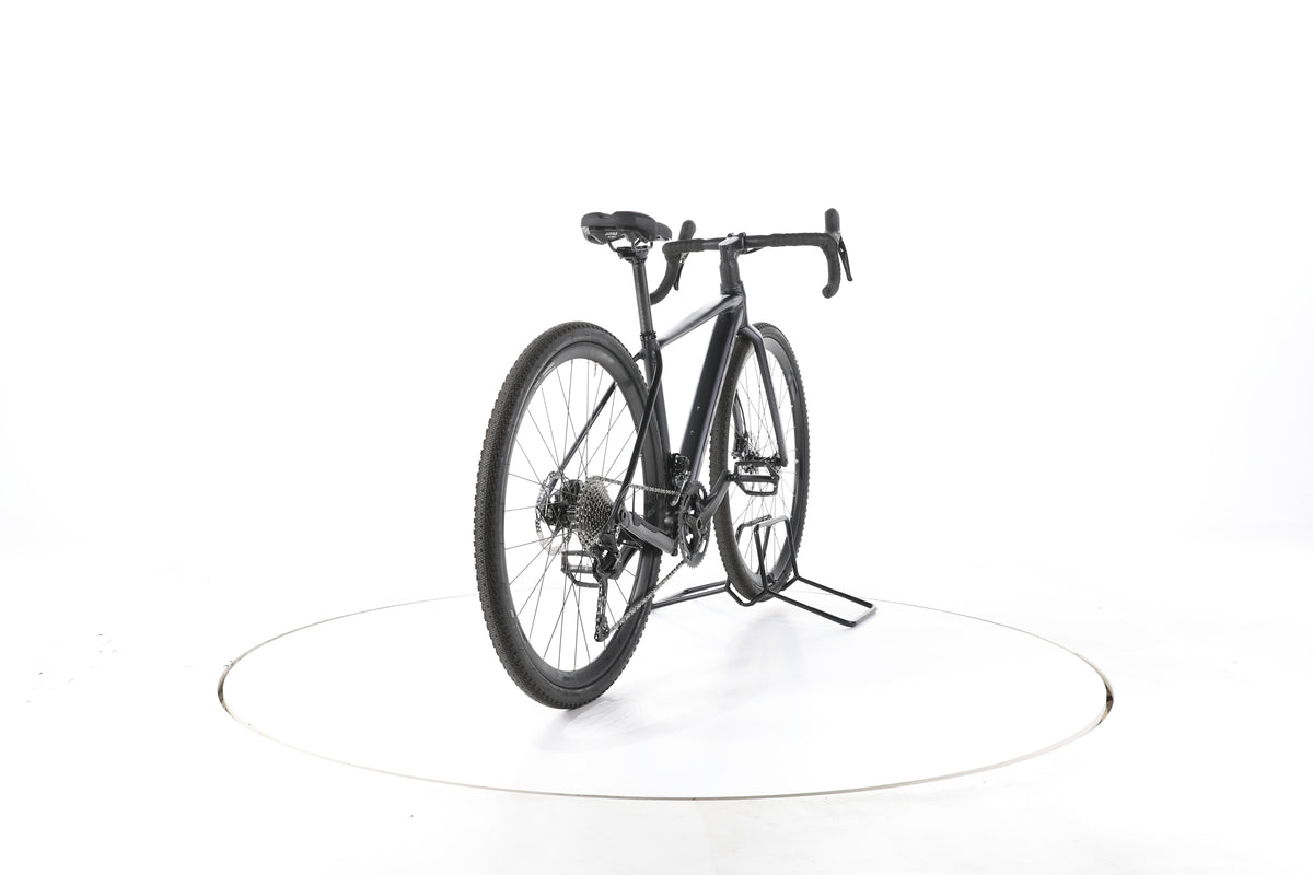 Orbea Terra H40 Gravelbike - Image 11