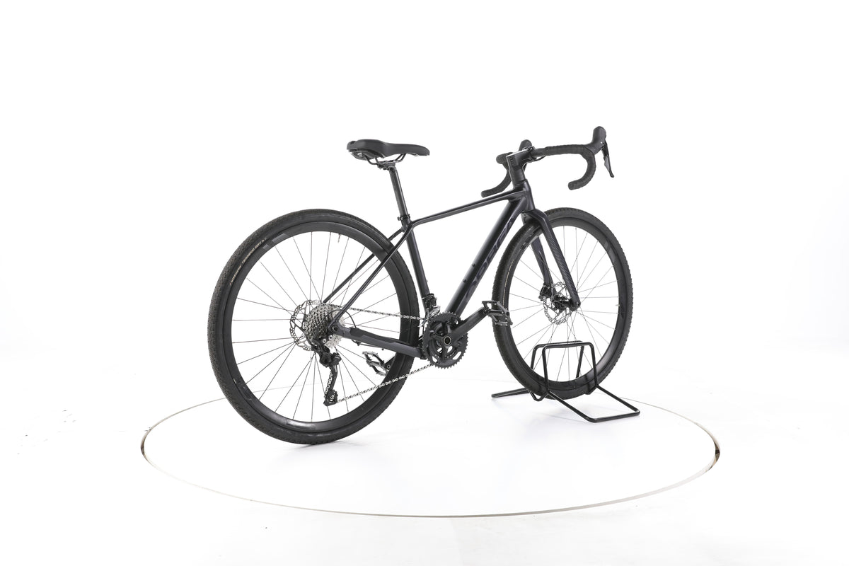 Orbea Terra H40 Gravelbike - Image 12