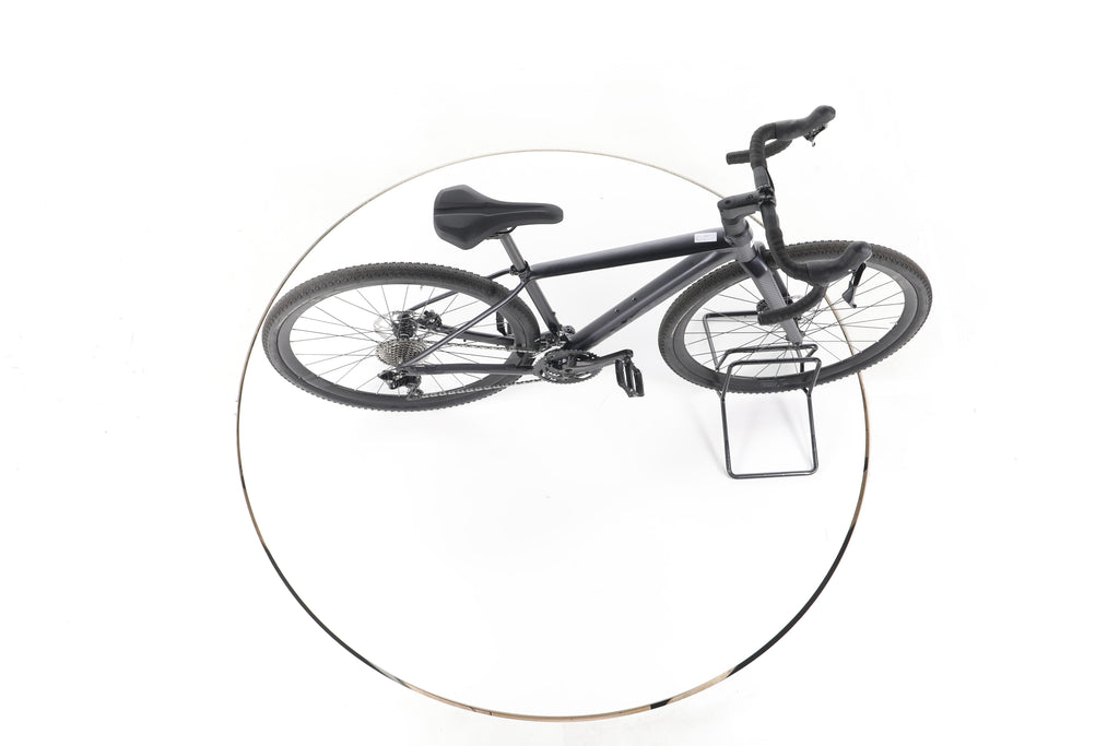 Orbea Terra H40 Gravelbike - Image 13
