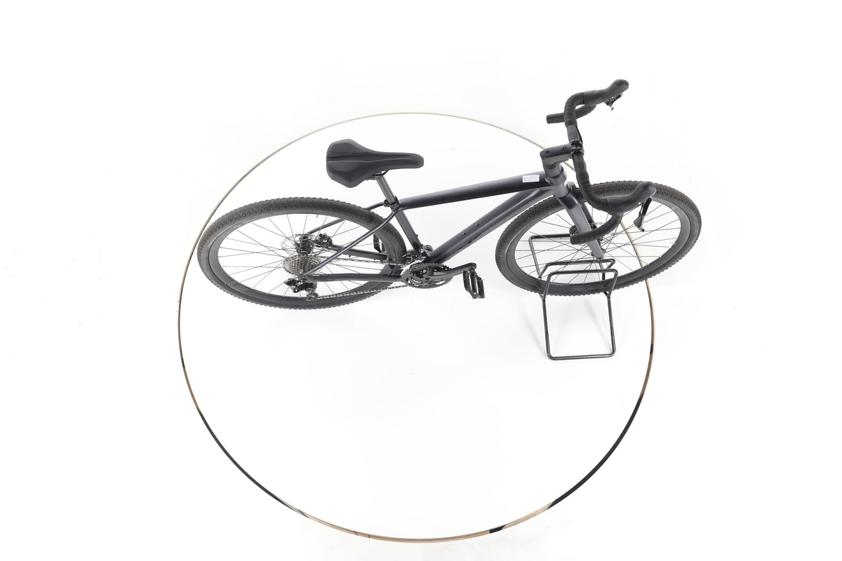 Orbea Terra H40 Gravelbike - Image 13