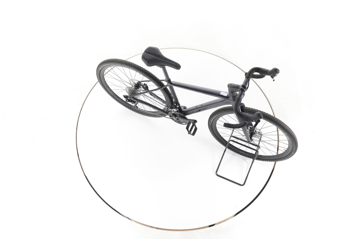 Orbea Terra H40 Gravelbike - Image 14